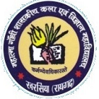 Shikshahub